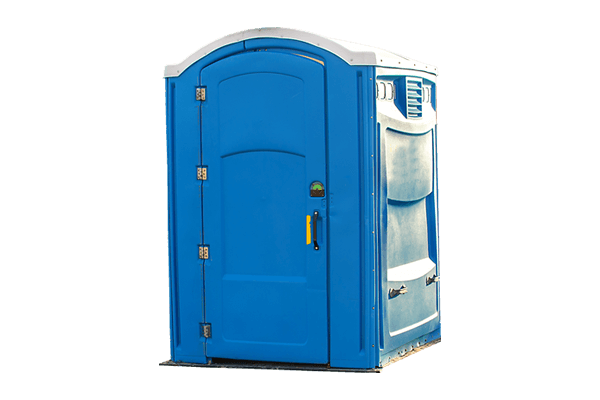ADA Accessible Restroom